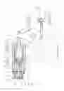 Fig. 02 - Device for actuating a locking mechanism