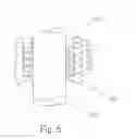 Fig. 06 - Flexible stuffing box packing assembly