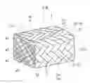 Fig. 01 - Gland packing