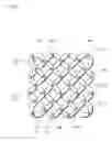Fig. 06 - Gland packing