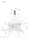 Fig. 07 - Gland packing