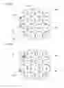 Fig. 22 - Gland packing