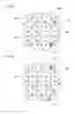 Fig. 28 - Gland packing