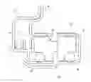 Fig. 01 - ENGINE COOLANT PUMP SEAL WITHOUT INTERNAL BELLOWS