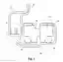 Fig. 02 - ENGINE COOLANT PUMP SEAL WITHOUT INTERNAL BELLOWS