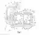 Fig. 06 - ENGINE COOLANT PUMP SEAL WITHOUT INTERNAL BELLOWS
