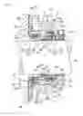 Fig. 02 - Double mechanical seal device