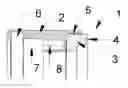 Fig. 01 - MECHANICAL SEALS