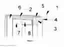 Fig. 02 - MECHANICAL SEALS