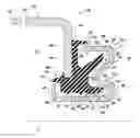 Fig. 01 - Non-contact labyrinth seal assembly and method of construction thereof
