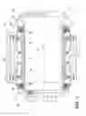 Fig. 02 - Non-contact labyrinth seal assembly and method of construction thereof