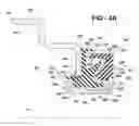 Fig. 06 - Non-contact labyrinth seal assembly and method of construction thereof