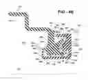 Fig. 07 - Non-contact labyrinth seal assembly and method of construction thereof