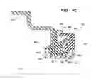 Fig. 08 - Non-contact labyrinth seal assembly and method of construction thereof