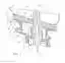 Fig. 02 - SEAL ASSEMBLY