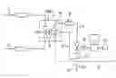 Fig. 01 - Sanitary fitting having a fitting housing and a control unit