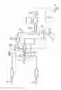 Fig. 02 - Sanitary fitting having a fitting housing and a control unit