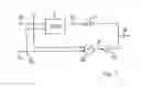 Fig. 03 - Sanitary fitting having a fitting housing and a control unit