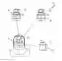 Fig. 04 - Sanitary fitting having a fitting housing and a control unit