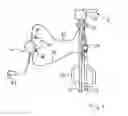 Fig. 05 - Sanitary fitting having a fitting housing and a control unit