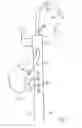 Fig. 06 - Sanitary fitting having a fitting housing and a control unit