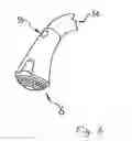 Fig. 07 - Sanitary fitting having a fitting housing and a control unit