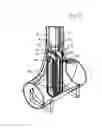 Fig. 07 - Pipeline apparatus