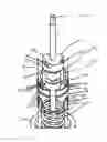 Fig. 08 - Pipeline apparatus