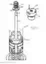 Fig. 09 - Pipeline apparatus
