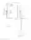 Fig. 04 - COMPACT METERING DEVICE