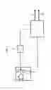 Fig. 02 - Valve for fuel circuit of an aircraft engine