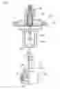 Fig. 01 - Method and apparatus for mounting a control valve positioner
