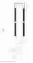 Fig. 02 - Process and device for laying a pipe-in-pipe