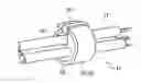 Fig. 01 - CABLE HOLDING STRUCTURE