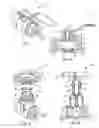 Fig. 02 - Lead-free high temperature/pressure piping components and methods of use
