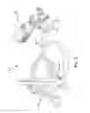 Fig. 03 - Collapsible hose for a painting system