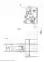 Fig. 02 - FRACTURING FLUID TRANSPORT HOSE, METHOD FOR MANUFACTURING SAME, AND CO-EXTRUSION MOULD