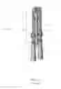 Fig. 02 - Jet Pump Slip Joint Seal