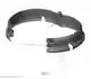 Fig. 06 - Jet Pump Slip Joint Seal
