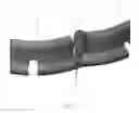 Fig. 07 - Jet Pump Slip Joint Seal