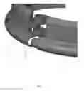 Fig. 08 - Jet Pump Slip Joint Seal