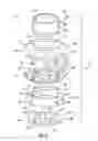 Fig. 03 - Self-locking push-to-connect insert