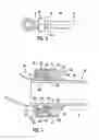Fig. 05 - Self-locking push-to-connect insert