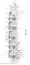 Fig. 02 - Manifold assembly with multiple articulating arm assemblies