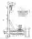 Fig. 05 - Manifold assembly with multiple articulating arm assemblies