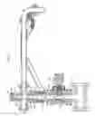 Fig. 09 - Manifold assembly with multiple articulating arm assemblies