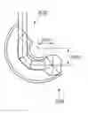 Fig. 01 - METHOD OF MANUFACTURING AN ELBOW, CUTTING TOOL, AND ELBOW