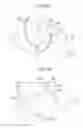 Fig. 04 - METHOD OF MANUFACTURING AN ELBOW, CUTTING TOOL, AND ELBOW