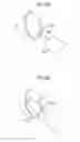 Fig. 07 - METHOD OF MANUFACTURING AN ELBOW, CUTTING TOOL, AND ELBOW