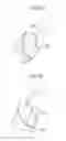 Fig. 08 - METHOD OF MANUFACTURING AN ELBOW, CUTTING TOOL, AND ELBOW
